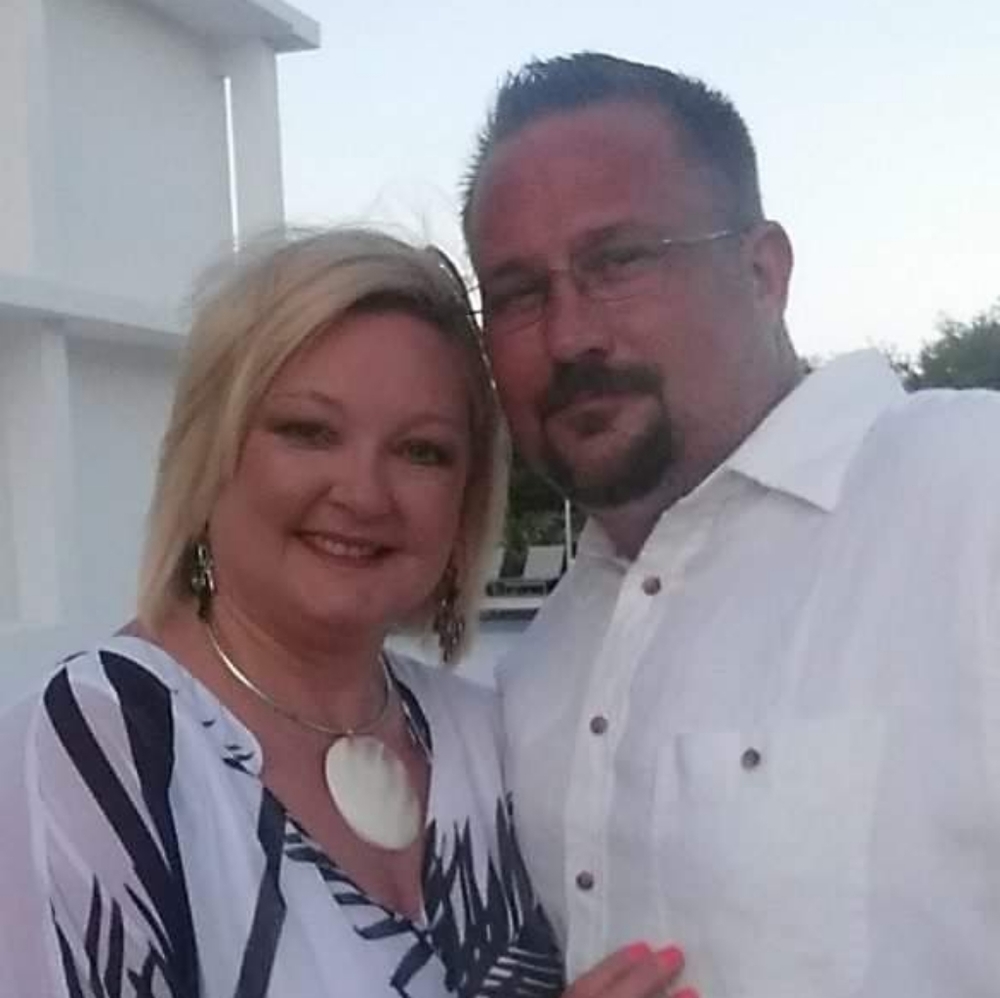 Meet your Posher, Derek - Please read